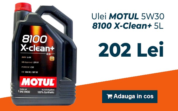 motul